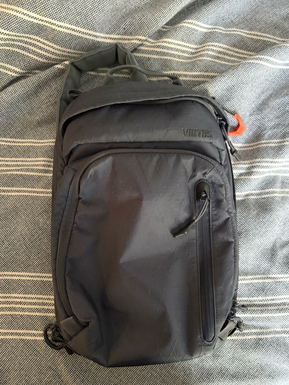 Viktos Concealed Carry Sling